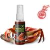Delphin Dip spray Delphin AromaX/30ml