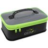 Delphin Borsa EVA Delphin REAXE IDEAL S
