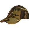 Delphin Cappellino con LED DELPHIN