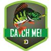 Delphin Adesivo Delphin CatchME! PERSICO