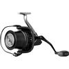 Delphin Bobina poco profonda Delphin SPODCAST 12T SH | alluminio