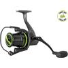 Delphin Bobina superficiale Delphin PR1ME 4T SH | alluminio