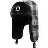 Delphin Baranica Delphin BlackWAY | UNI
