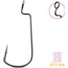 Delphin Amo B! OFFS MINI / 8 pz