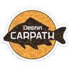 Delphin Adesivo Delphin CARPATH