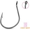 Delphin Amo B! D-SHOT WACKY / 8pz