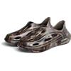 Delphin Zoccoli slip-on EVA Delphin PIKEZ BANX | 39
