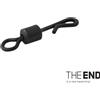 Delphin Girella Quick Swap THE END / 10pz | #4 / G-ROUND