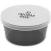 Delphin Box per vermi Delphin WormBOX | 10x5cm