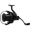 Delphin Bobina shallow Delphin OKTIS 12T SH | alluminio