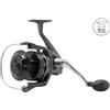 Delphin Bobina profonda Delphin IROX 7T DP | alluminio
