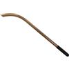 Delphin Cobra Delphin THROWER