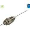 Delphin Pasturatore spiombato Delphin Method QUIX ECO | XL / 50g