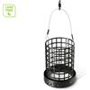 Delphin Pasturatore spiombato Delphin ECO ROUND | M / 30g