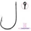 Delphin Amo Delphin B! NEO ZanderPoint BN / 10pz