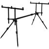 Delphin Rod pod Delphin BRONX