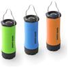 Delphin Lampada portatile Delphin ZUUM