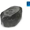 Delphin Stampo Delphin Method QUIX | XL / Transparent Soft