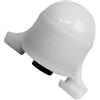 Delphin Avvisatore visivo Delphin TIP ALARM con due adattatori