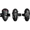 Delphin Avvisatore acustico Delphin WAMP