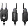 Delphin Avvisatore acustico Delphin MEMORY 9V