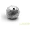 Delphin Piombo passante Delphin LEADS / 5pz | 12,0g
