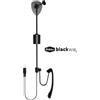 Delphin Avvisatore visivo a bacchetta Delphin SKIPER BlackWay