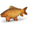 Delphin Carpa di peluche Delphin CARPY | 60 cm