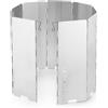Delphin Paravento per fornello Delphin WindWALL
