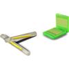 Delphin NEON Box / 20pz