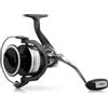 Delphin MAMUT NXT 10T DP | taglia 10000