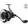 Delphin MAMUT PRO 10T DP | taglia 10000