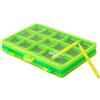 Delphin Box magnetico Delphin MAGBOX