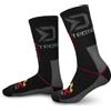 Delphin Calze extra termiche Delphin XTREMO