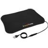 Delphin Pad termico elettrico Delphin WarmPAD