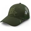 Delphin Cappellino Delphin OutLINE PREDATOR Trucker