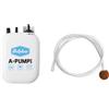 Delphin A-PUMP mini