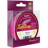 Delphin TROUTERA NX / rosa | 0,045 mm / 1,7 kg / 135 m