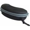 Delphin Custodia per occhiali Delphin SG CASE