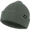 Delphin Berretto invernale Delphin SOLID Carp | UNI