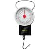 Delphin Bilancia meccanica Delphin BASIC