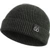 Delphin Berretto invernale Delphin SAILOR | UNI