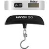 Delphin Bilancia digitale Delphin HANDY 50