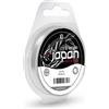 Delphin Monofilo Delphin JAPAN Origin / Ultra trasparente