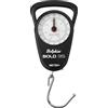 Delphin Bilancia meccanica Delphin BOLD 35