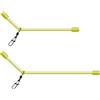 Delphin Tubetti feeder Delphin small style / 3pz