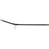 Delphin Tubetti feeder Delphin FDR-T /5pz 18cm