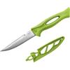 Delphin Coltello Delphin B-MINI