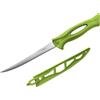 Delphin Coltello da filettare Delphin B-MAXI