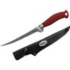 Delphin Coltello da filettare Delphin YAPAN